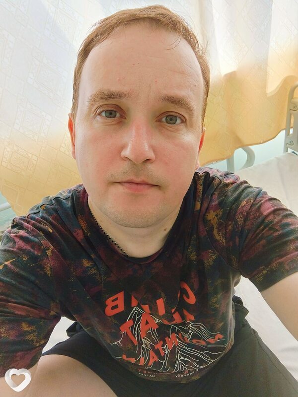 Харитон