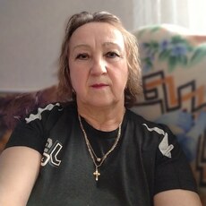 Катя