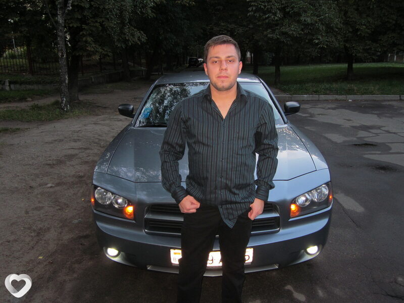 Арсений