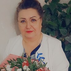 Ульяна