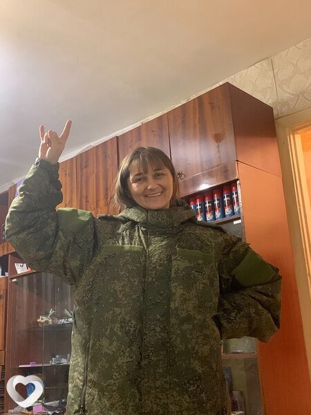 Лена