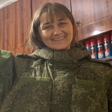 Саша