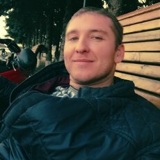 Прокопий