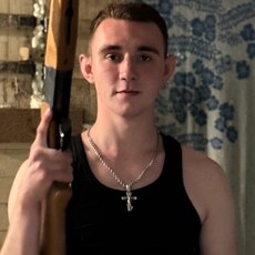 Сёма