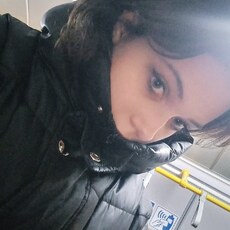 Серафима