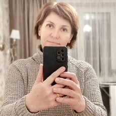 Зина