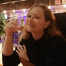 Элина