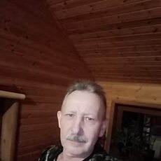 Илья