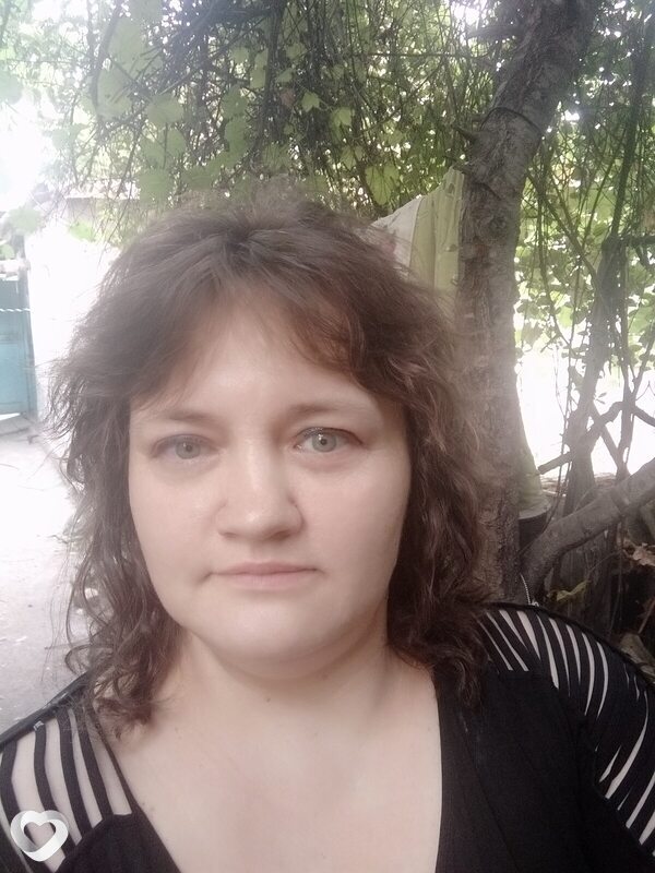 Вероника