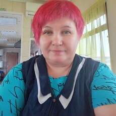 Анжелика