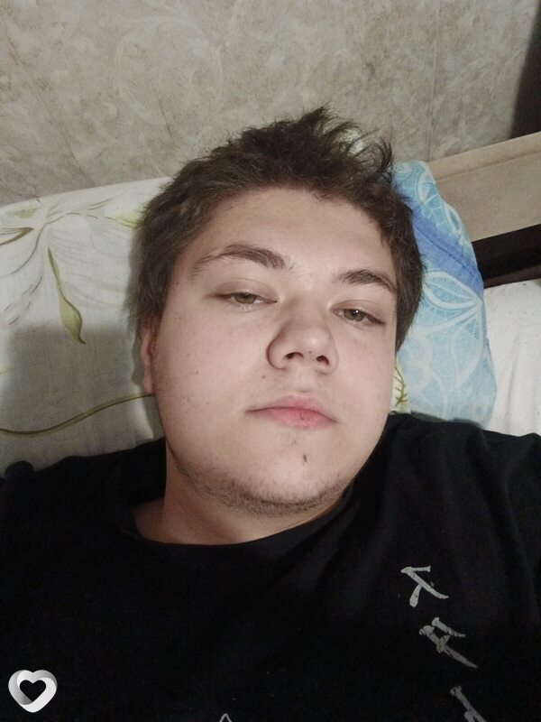 Георгий