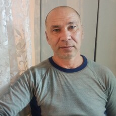 Марик