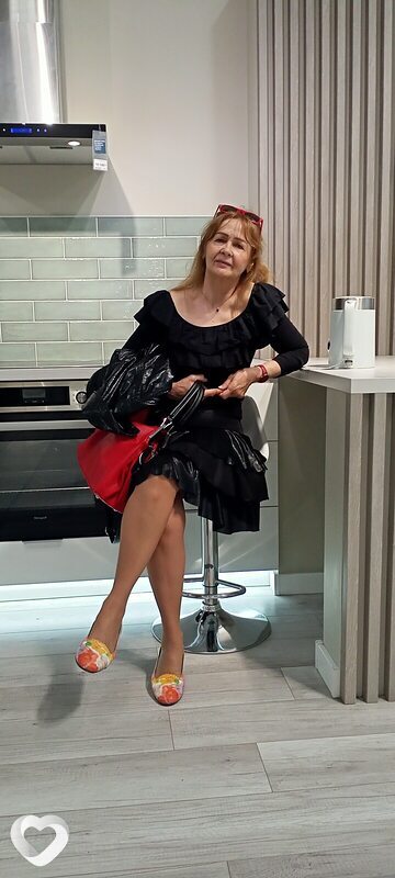 Полина