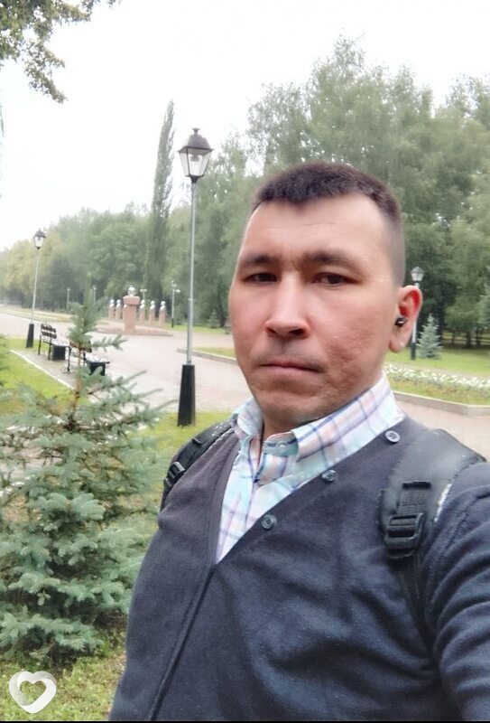 Адам