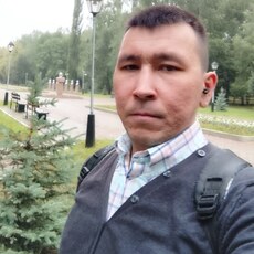 Адам