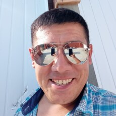 Прокопий