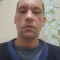 Николай