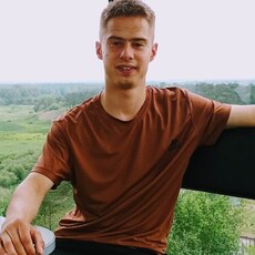 Радомир