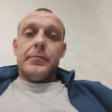 Женя
