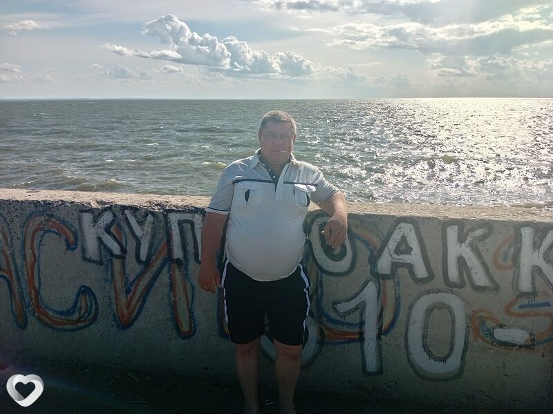Вениамин