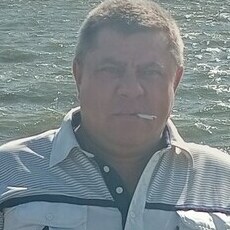 Вениамин
