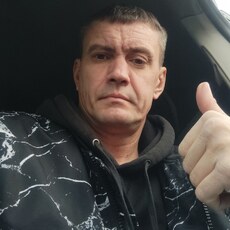 Прокопий
