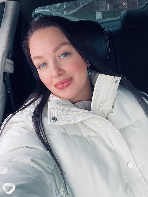 Элина