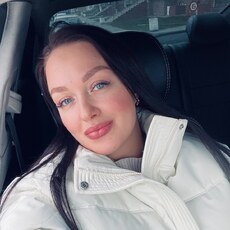 Элина