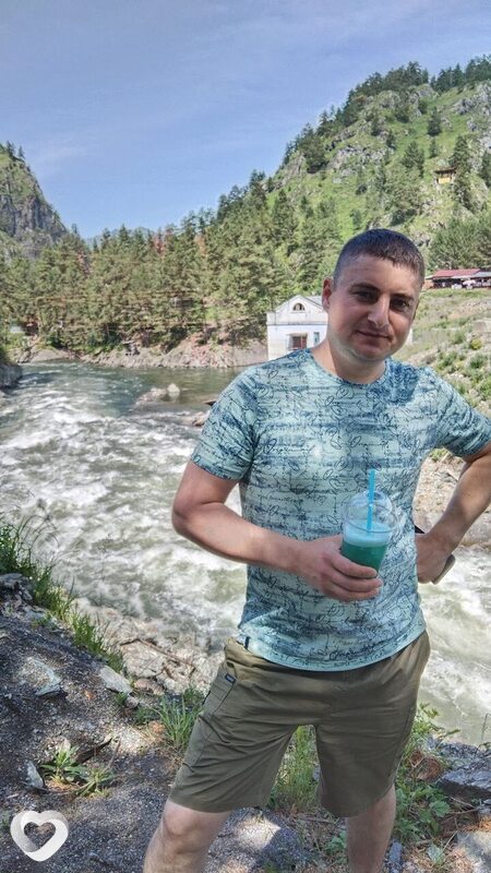 Захарка