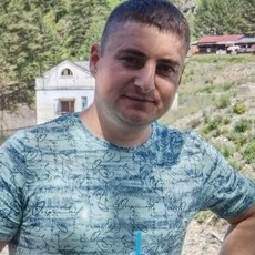 Захарка