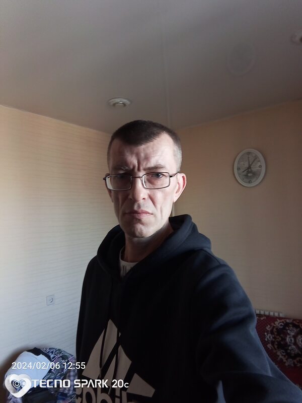 Юлиан