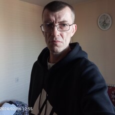 Юлиан