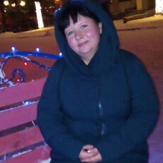 Света