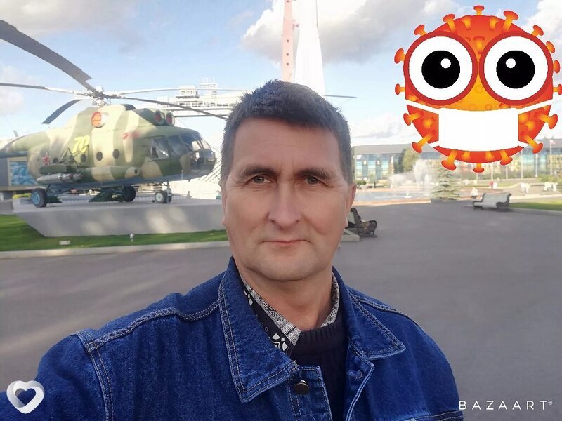 Артемий