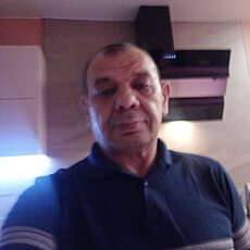 Назар