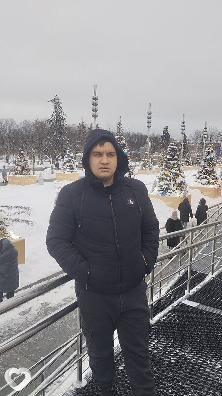 Эдик