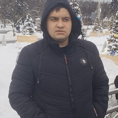 Эдик