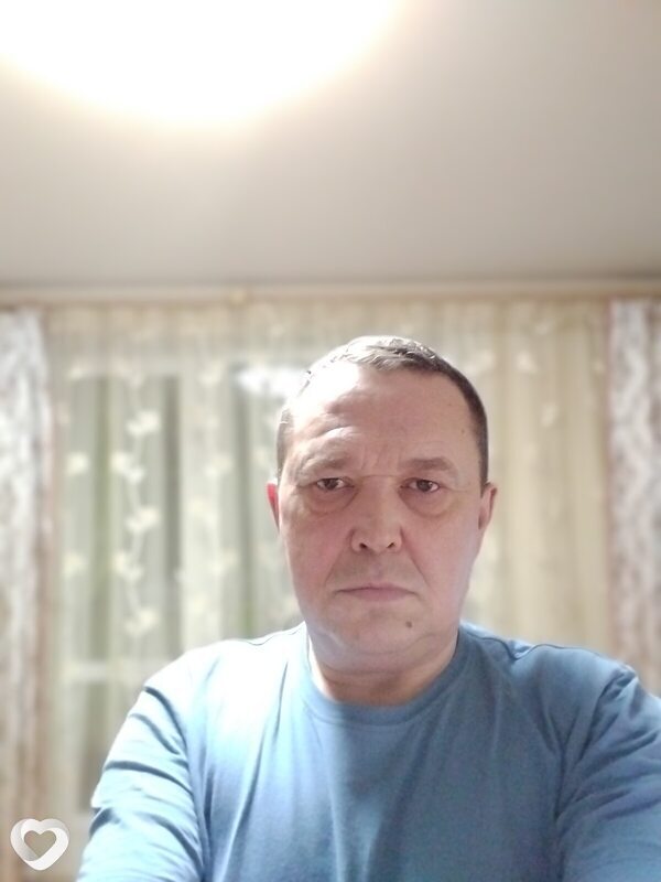 Кузьма