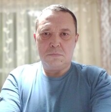 Кузьма