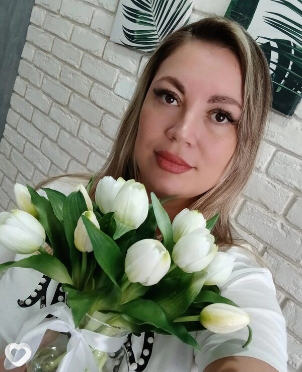 Оксана