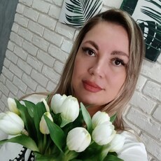 Оксана
