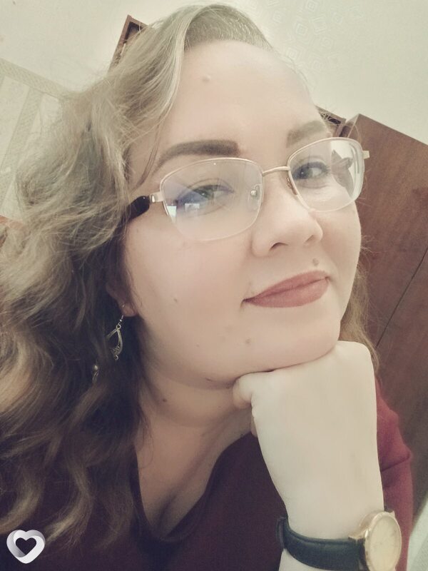 Христина