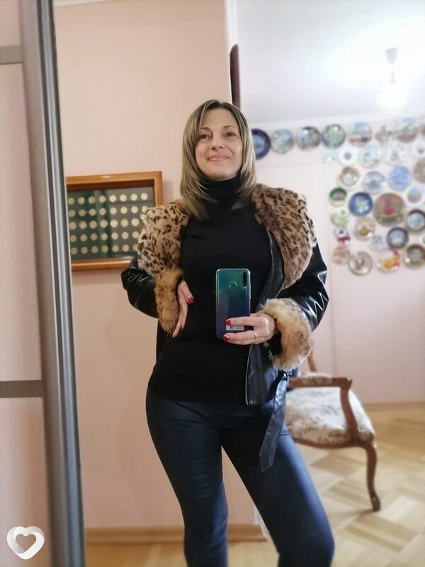 Лена