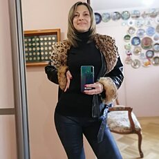 Лена