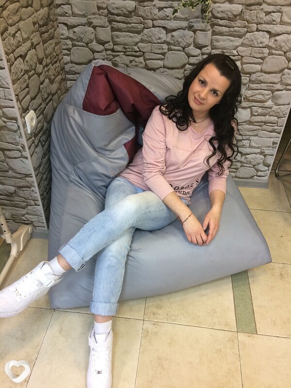 Янина