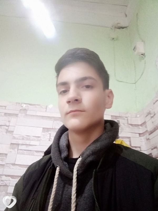 Иосиф
