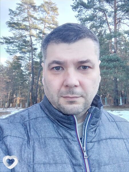 Вячеслав