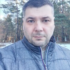 Вячеслав