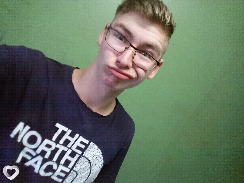 Федя