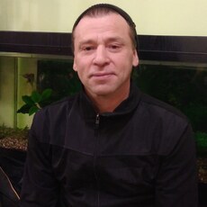 Роман